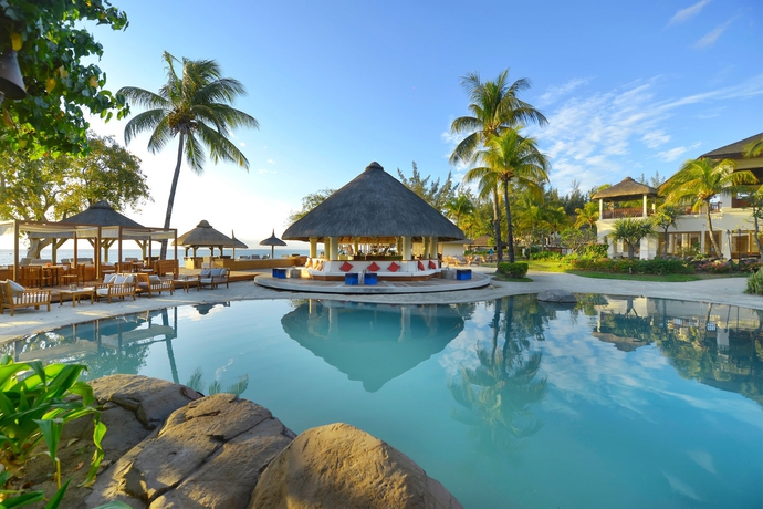 Hotel Hilton Resort And Spa