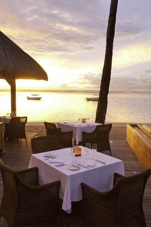 Hotel Hilton Resort And Spa