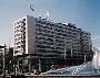 Hotel Hilton Rotterdam
