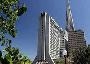 Hotel Hilton San Francisco Financial District