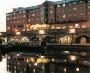 Hotel Hilton Sheffield