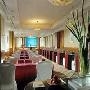 Hotel Hilton Singapore