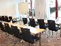 Hotel Hilton Stockholm Slussen