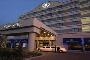 Hotel Hilton Suites Winnipeg Airport