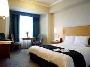 Hotel Hilton Tokyo Narita Airport 