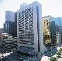 Hotel Hilton Toronto