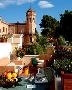 Hotel Hilton Villa Igiea Palermo