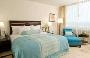 Hotel Hilton Villahermosa & Conference Center