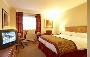 Hotel Hilton Warwick