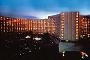 Hotel Hilton Washington