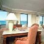 Hotel Hilton Waterfront Beach Resort