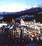 Hotel Hilton Whistler Village Resort
