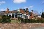 Hotel Himley Country 