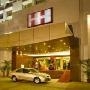 Hotel Hindustan International