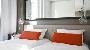 Hotel Hipark Grenoble