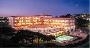 Hotel Hipocrates Curhotel Hotel Hipocrates Curhotel