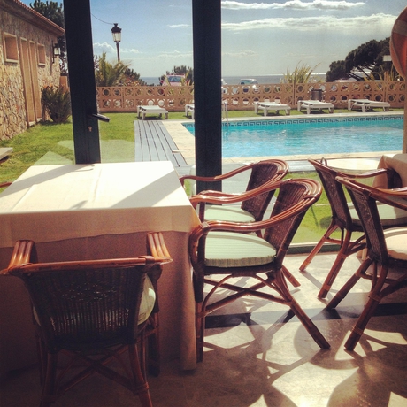 Hotel Hipocrates Curhotel