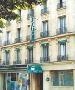Hotel Hipotel Nation (antes Terminus)