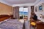Hotel Hipotels  Flamenco