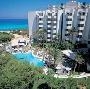 Apartamentos Hipotels Hipocampo Playa