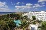 Hotel Hipotels La Geria