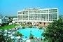 Hotel Hipotels Said