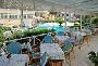 Hotel Hispania Hotel Hispania