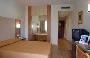 Hotel Hispania