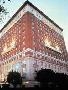 Hotel Historic Mayfair