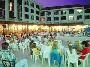 Hotel Histria