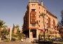 Hotel Hivernage