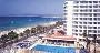 Hotel Hm Gran Fiesta Hotel Hm Gran Fiesta