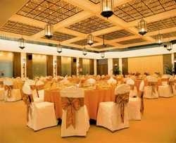 Hotel Hna Resort