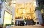 Hotel Hoang Hai Long Hotel
