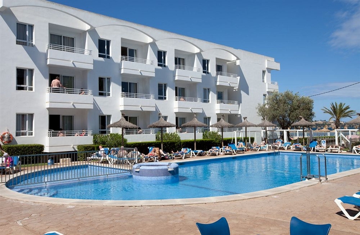 Hotel Hobby Club