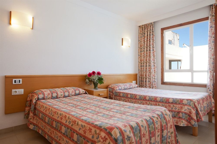 Hotel Hobby Club