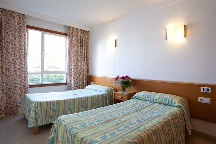 Hotel Hobby Club