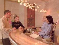 Hotel Hod