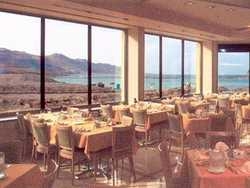 Hotel Hod