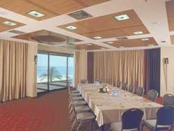 Hotel Hod