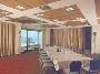 Hotel Hod