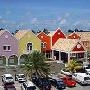 Hotel Holiday Beach & Casino