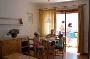 Apartamentos Holiday Center Apartamentos Holiday Center