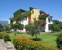 Hotel Holiday Club Naxos