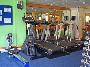Hotel Holiday INN Coventry M6