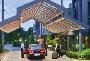 Hotel Holiday Inn  Hannover Airport