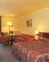 Hotel Holiday Inn Airport Brussels