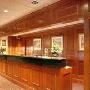 Hotel Holiday Inn Airport