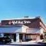 Hotel Holiday Inn Amarillo