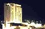 Hotel Holiday Inn Amman